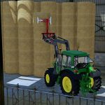 pack altec v1.0 fs22 2