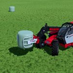 pack altec v1.0 fs22 3