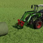 pack altec v1.0 fs22 5