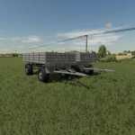 pack autosan d50 d55 v1.0 fs22 1