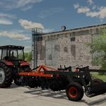 pack bdm v1.0 fs22 4