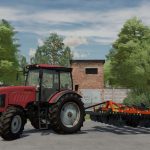 pack bdm v1.0 fs22 5