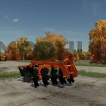 pack bdn v1.0 fs22 3