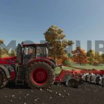 pack bdn v1.0 fs22 4