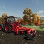 pack bdn v1.0 fs22 5