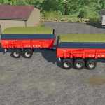 pack corne 18t 24t v1.0 fs22 1