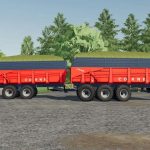 pack corne 18t 24t v1.0 fs22 3