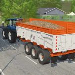 pack delaplace v1.0 fs22 3