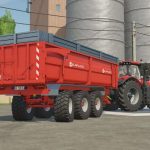 pack delaplace v1.0 fs22 4