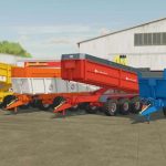 pack delaplace v1.0.1 fs22 3