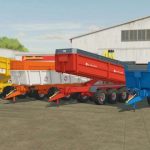 pack delaplace v1.0.1.1 fs22 3