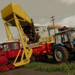 pack dt 75 v1.0.0.1 fs22 2