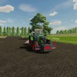 pack evolumass magsi v1.0 fs22 3