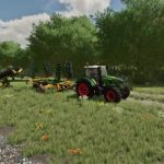 pack framest v1.0 fs22 3