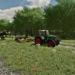 pack framest v1.0.0.2 fs22 1