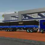 pack graneleiro guerra fs22 v1.0 fs22 1