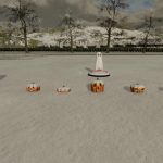 pack halloween v1.0 fs22 1