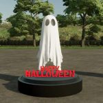 pack halloween v1.0 fs22 4