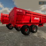 pack jeanti gm 80 240 v1.0 fs22 2