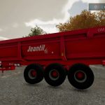 pack jeanti gm 80 240 v1.0 fs22 3