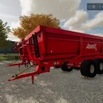 pack jeanti gm 80 240 v1.0 fs22 4