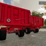 pack jeanti gm 80 240 v1.0 fs22 5