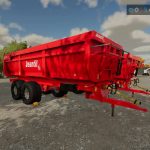 pack jeanti gm 80 240 v1.0 fs22 6