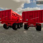 pack jeanti gm 80 240 v1.0 fs22 7