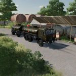 pack kamaz nefaz tonar v1.0 fs22 3