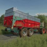 pack lair v1.0.0.1 fs22 2