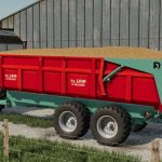 pack lair v1.1 fs22 3