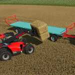 pack lambert v1.1 fs22 1