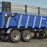 pack lambert v1.1 fs22 2