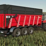 pack lambert v1.1 fs22 3