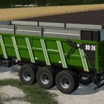 pack lambert v1.1 fs22 4