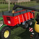 pack lambert v1.1 fs22 5