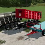 pack lambert v1.1 fs22 6