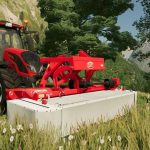 pack lely beta v0.5 fs22 4