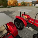 pack mf 4200 series v1.0 fs22 12