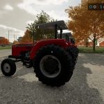 pack mf 4200 series v1.0 fs22 5