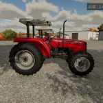 pack mf 4200 series v1.0 fs22 9