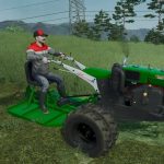 pack micro tractors and implements v1.0 fs22 3