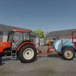 pack of biardzki tolmet sprayers v1.0 fs22 1