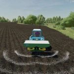 pack of fertilizer distributors v1.0 fs22 3