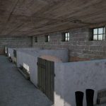 pack of small buildings v1.0 fs22 3