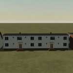 pack of three houses 28prefab 29 v1.1 fs22 1