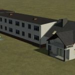 pack of three houses 28prefab 29 v1.1 fs22 3