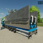 pack pegasus v1.0 fs22 4