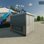 pack pegasus v1.0 fs22 9