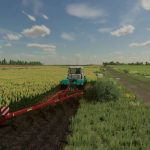 pack pln plows v1.0.1 fs22 4